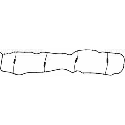 Tesnenie kolena sac. potrubia VICTOR REINZ 71-12492-00 (711249200)