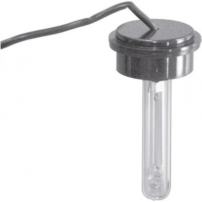 Sera UVC lampa a těsnění pro 130+UV