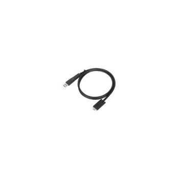 Targus ACC1133GLX