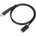 Targus ACC1133GLX