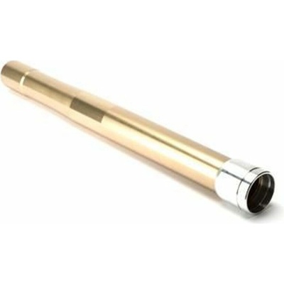 KYB Outertube comp KYB 110753600401