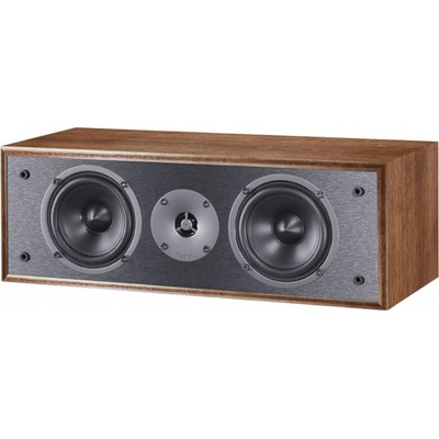 Magnat Monitor S12 C – Hledejceny.cz