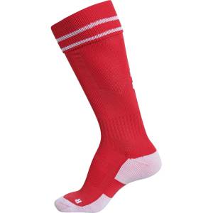 Hummel Element football sock 43-45 - sportisimo - 21,42 лв