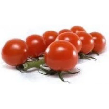 Чери домати Гърция 500гр. -1бр