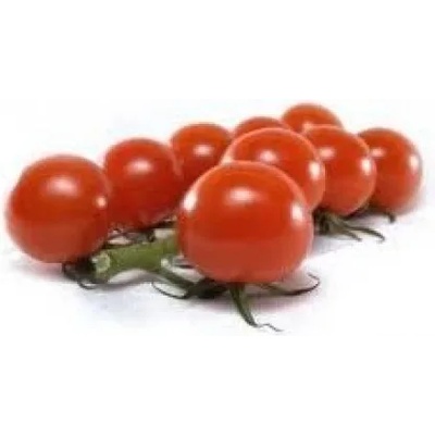 Чери домати Гърция 500гр. -1бр
