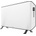 Duux Edge 2000 SMART