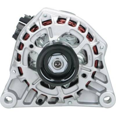 Generátor BV PSH 225.520.070.000 (225520070000)
