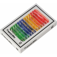 Levenhuk LabZZ DM200 LCD
