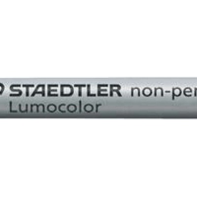 Staedtler Lumocolor 311 S modrý