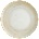 Bonna - Patera - Чиния 19cm (PTR GRM 19DZ) (0101568)