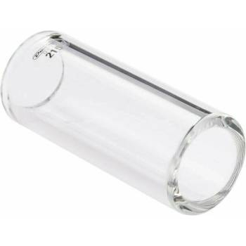 Image 1 of Dunlop 215 Слайд (215)