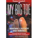 My Big Toe - Campbell, Thomas