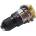 Makita Патронник HP001G, Makita (136405-9)