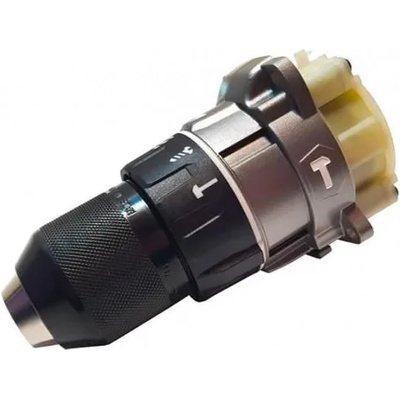 Makita Патронник HP001G, Makita (136405-9)