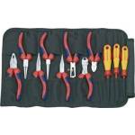 KNIPEX 00 19 41