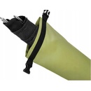 Delphin Nepremokavé Puzdro Na Podberák Wetnet