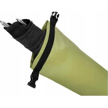 Delphin Nepremokavé Puzdro Na Podberák Wetnet