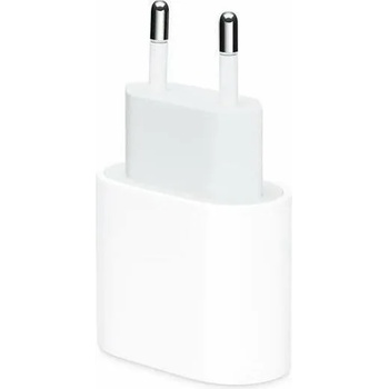 Image 1 of Apple 7989