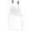 Apple 7989