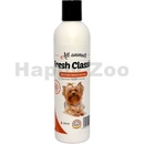 All animals šampon Fresh Classic 250 ml