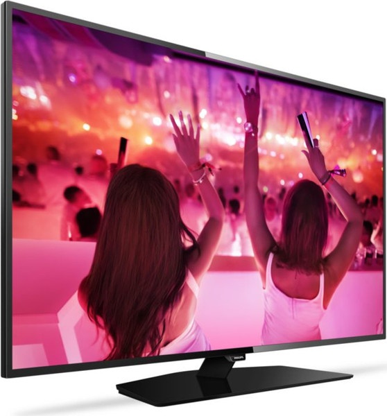 Philips 49PFS5301