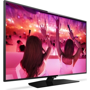 Philips 49PFS5301