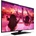 Philips 49PFS5301