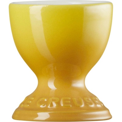 Le Creuset kalíšek na vajíčko slunečně žlutý