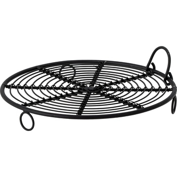 Bloomingville Подложка за горещи съдове Sammy 16 см (82058026)