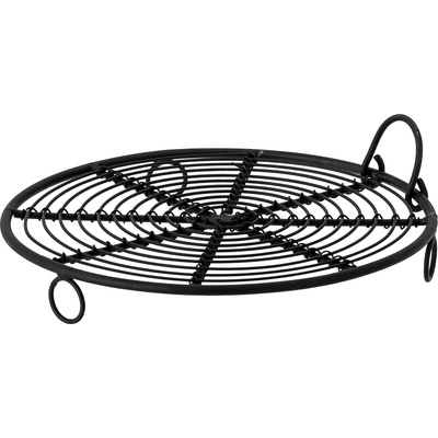 Bloomingville Подложка за горещи съдове Sammy 16 см (82058026)