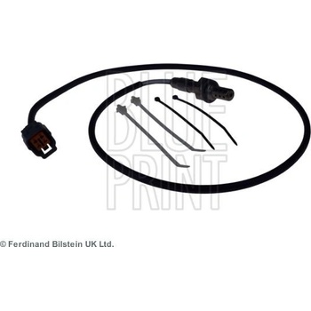 Lambda sonda BLUE PRINT ADM57071