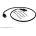 Lambda sonda BLUE PRINT ADM57071