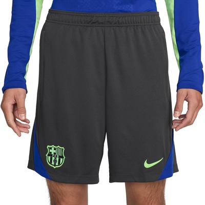 Шорти Nike FCB M NK DF STRK SHORT KZ3R fq2422-060 Размер XXL