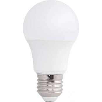 Image 1 of UltraLux Led ЛАМПА e27 220v-240v ac 270° 7w 3000k (lbl72730)