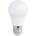 UltraLux Led ЛАМПА e27 220v-240v ac 270° 7w 3000k (lbl72730)