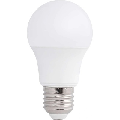 UltraLux Led ЛАМПА e27 220v-240v ac 270° 7w 3000k (lbl72730)