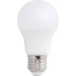 UltraLux Led ЛАМПА e27 220v-240v ac 270° 7w 3000k (lbl72730)