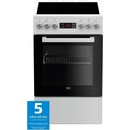 BEKO FSM 57300 GW