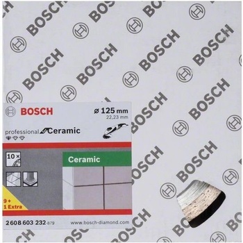 Bosch 2.608.603.232