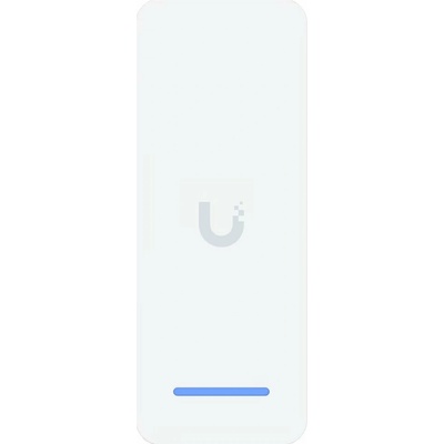 Ubiquiti UA-Retrofit-Reader-W