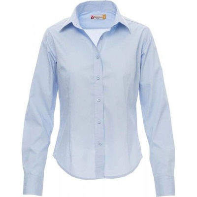 Payper Manager Lady sky blue