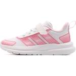 adidas Tensaur Run 4.0 EL C (30310)