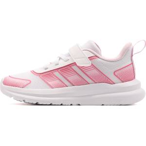 adidas Tensaur Run 4.0 EL C (30310)