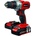 Einhell TE-CD 18/2 Li Kit