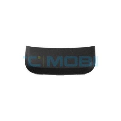Kryt Nokia 6650 Spodní Fold – Zboží Živě