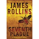 The Seventh Plague