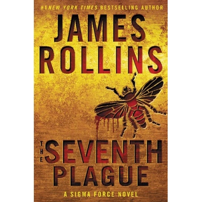 The Seventh Plague