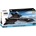 COBI Коби Lockheed SR-71 Blackbird, 1: 48, 1330 к, 1 ф (COBI-5891)