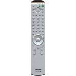 съвместим Sony rm-ed001 - заместител дистанционно управление (rm-ed001) Дистанционно
