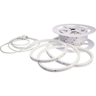 Deko-Light 840387